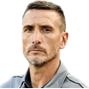 Quattrocchi Pablo