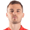 Pavel Bucha