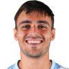 Miguel Roman