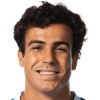 Manu Sanchez