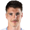 David Buchta