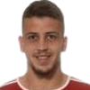 Nikola Ivanovic
