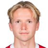 Matej Sin