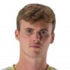 Williot Swedberg
