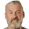 Pavel Hapal