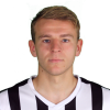 Michal Rezac