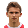 David Sixta