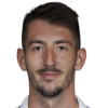 Lukas Endl