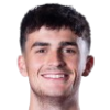 Jiri Hamza