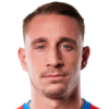 Jakub Sural