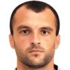 Mirko Raicevic