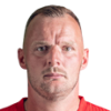 Jakub Reznicek