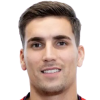 Daniel Gonzalez