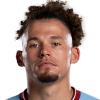Kalvin Phillips