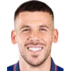 Carles Perez