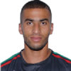 Ayoub Bourhim
