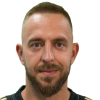 Jiri Skalak