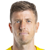 Lukas Bartosak