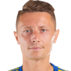 Dominik Simersky
