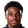Emanuel Poku