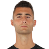 Dominik Greif