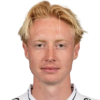 Tom Sloncik