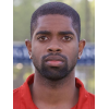 Melvin Grootfaam