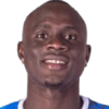 El Hadji Ndiaye