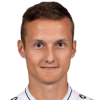 Frantisek Cech