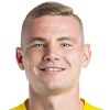 Matej Koubek