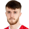 Jakub Vrbka