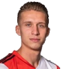 Baggio Wallenburg