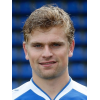 Alexander Mols