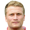Jeffrey Buitenhuis