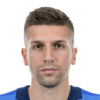 Matija Nastasic