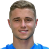 Filip Lehky