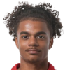 Essien Bassey