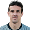 Alberto Saavedra
