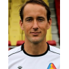 Frank Korpershoek