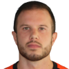 Bryan Burgerhout