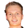 Joost van Eck