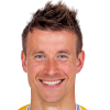 Lukas Marecek