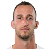 Matej Hybs