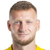 Antonin Krapka