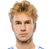 Michal Beran
