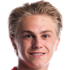 Lars de Blok