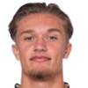 Fabio Kluit