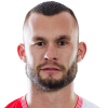 Erik Prekop