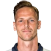 David Puskac