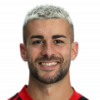 Daniel Rodriguez